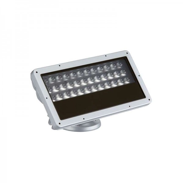  Прожектор BCP483 36хLED-HB/RGBM FTA 220В GY Philips 912400136061 / 871869921744099 