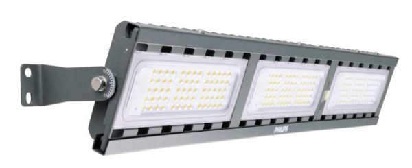  Светильник BWP352 LED137/NW 120Вт 220-240В DM2 Philips 911401808898 / 911401808898 