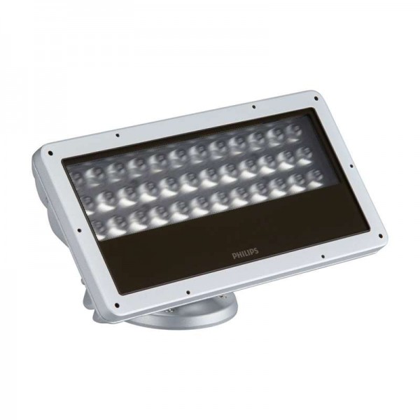  Прожектор BCP484 36хLED-HB/RGBA FTA 220В GY Philips 912400136067 / 871869921750199 