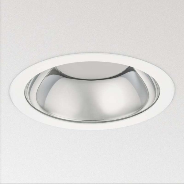 Светильник DN140B LED20S/840 PSED-E C ELB3 Philips 911401640105 / 871016332838600 