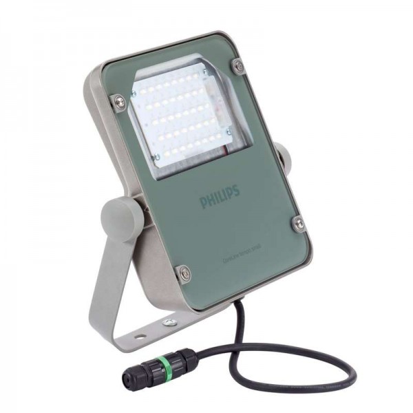  Прожектор BVP110 LED42/NW A Philips 911401555231 / 871016330635300 