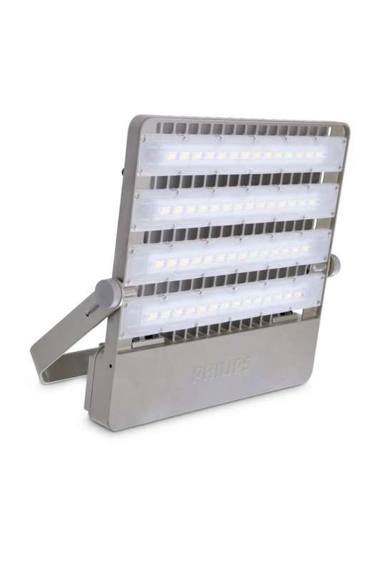  Прожектор BVP163 LED220/NW 220Вт 240В SWB GM Philips 911401696802 / 871016330462599 