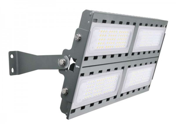  Светильник BWP352 LED274/NW 240Вт 220-240В DM2 Philips 911401809198 / 911401809198 