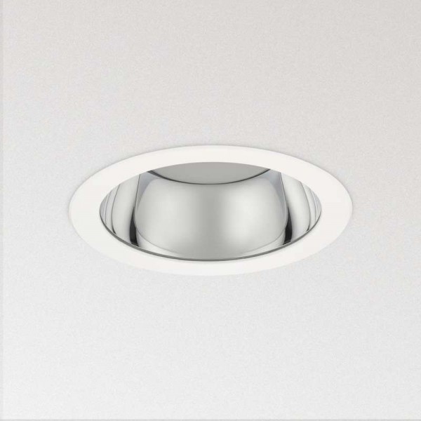  Светильник DN140B LED10S/830 PSED-E C ELB3 Philips 911401639805 / 871016332835500 