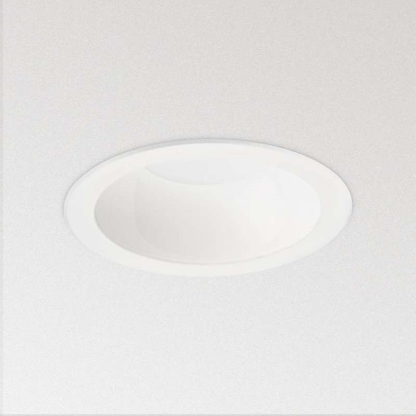  Светильник DN140B LED10S/830 PSED-E WR IP54 Philips 911401632805 / 871016332598900 