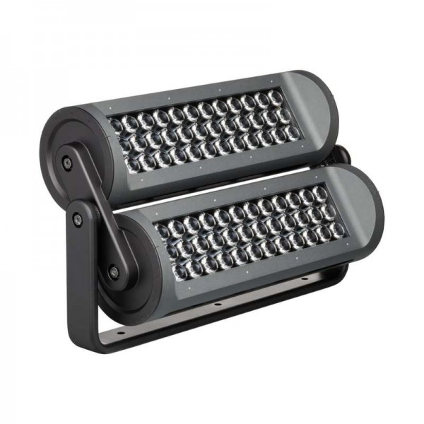  Прожектор DCP773 72хLED-HB/3000К Philips 912400135517 / 871869921981900 