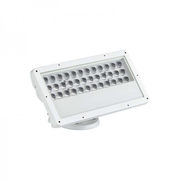  Прожектор BCP483 36хLED-HB/RGBM FTA 220В WH Philips 912400136059 / 871869921742699 