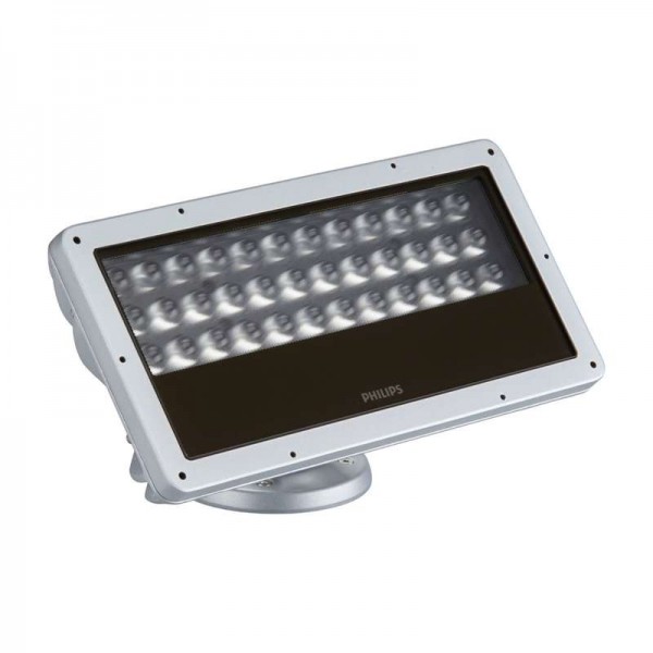  Прожектор BCP484 36хLED-HB/RGBW FTA 220В GY Philips 912400136064 / 871869921747199 