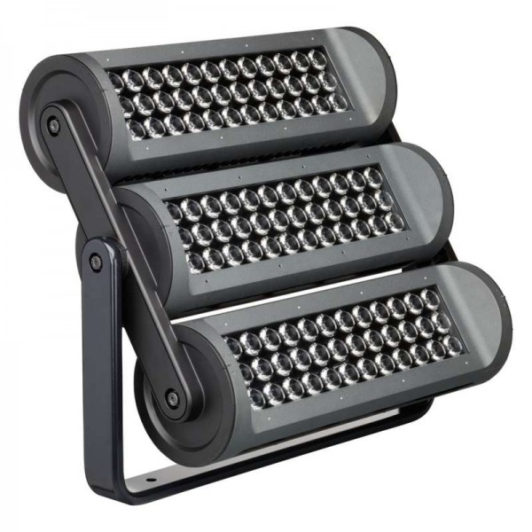  Прожектор DCP773 108хLED-HB/3500К Philips 912400135525 / 871869921986400 