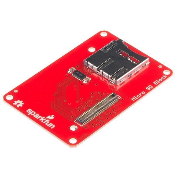  DEV-13041 