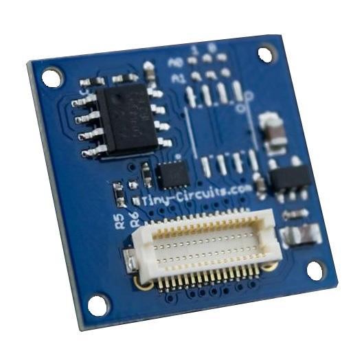  ASD2202-R-S 