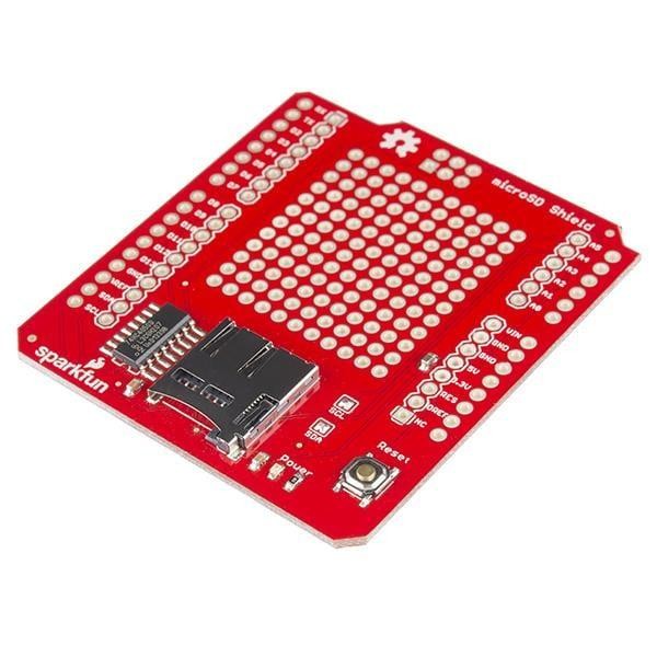  DEV-12761 