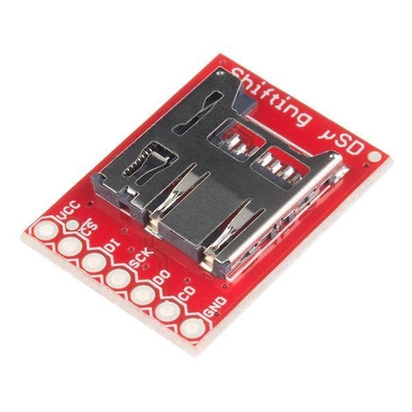  DEV-13743 