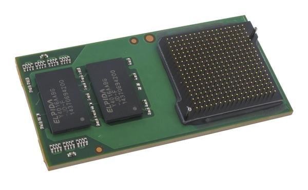  HLDC-DDR4-A 