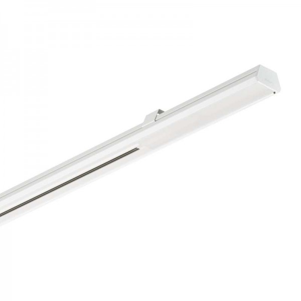  Светильник LL120X LED150S/840 1x PSD O 7 WH Philips 910925863969 / 871869638090100 