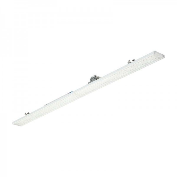  Светильник LL512X LED61S/840 PSD WB 7 WH 4000К Philips 910925864305 / 871869638422000 