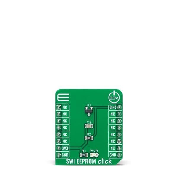  MIKROE-4521 
