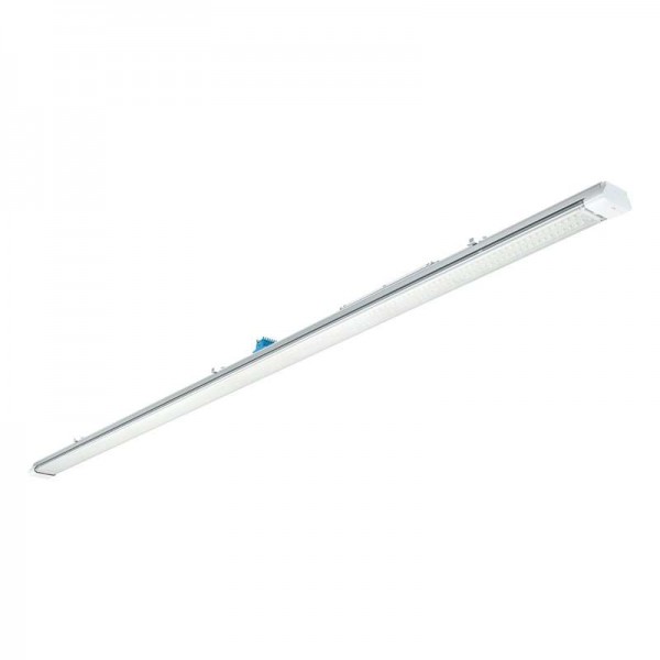  Светильник LL623X LED123S/840 PSD MB 7 WH 4000К Philips 910925864381 / 871869638498500 