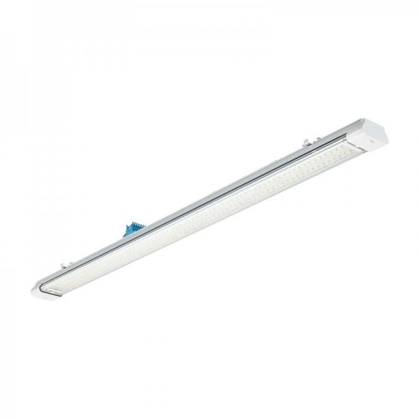  Светильник LL612X LED61S/840 PSD WB 7 WH 4000К Philips 910925864377 / 871869638494700 