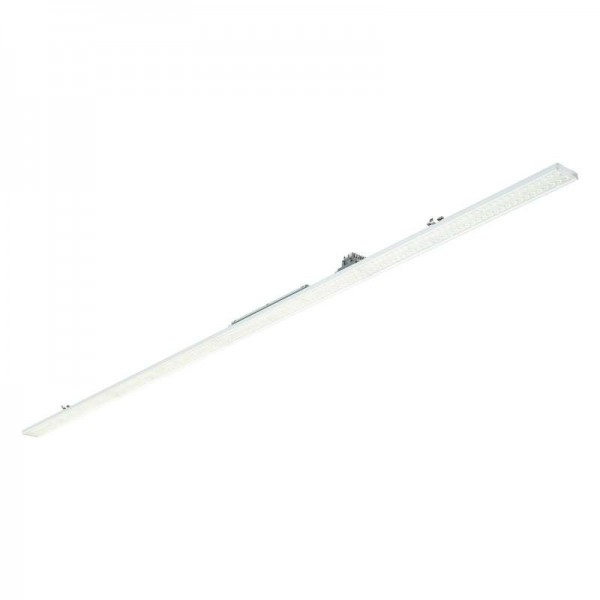  Светильник LL523X LED62S/840 PSD WB 7 WH 4000К Philips 910925864306 / 871869638423700 
