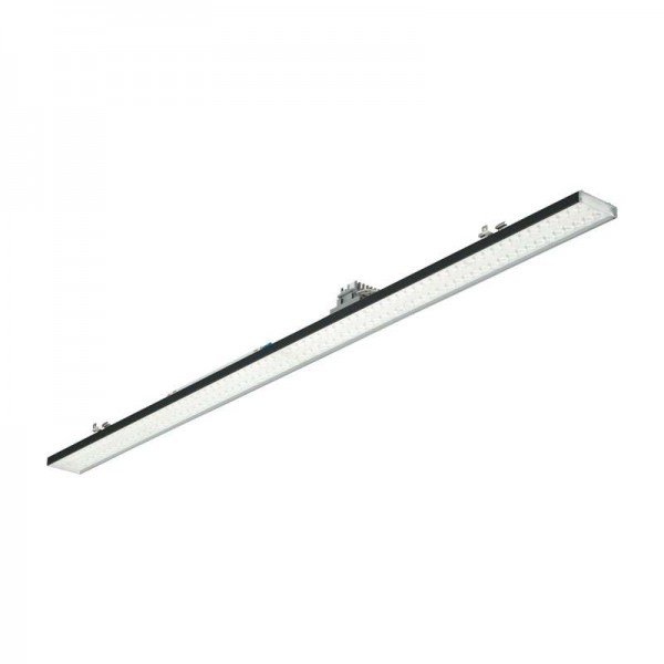  Светильник LL512X LED31S/840 PSD WB 7 BK 4000К Philips 910925864354 / 871869638471800 