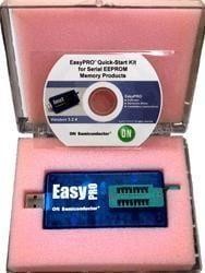  EASYPRO1GEVB 