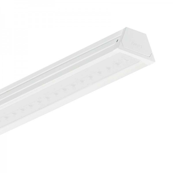  Светильник LL121X LED42S/840 PSD O 7 WH Philips 910925683006 / 871829190732900 
