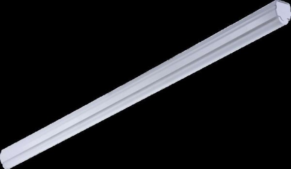  Светильник STORE ECO LED 35 магистральная проводка 4000К СТ 1671000010 