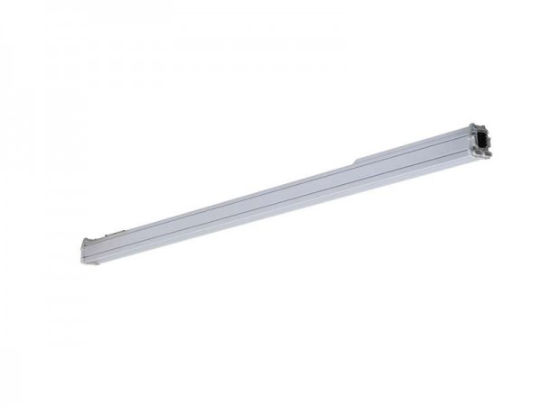  Светильник светодиодный LED MALL PlugIN 30 ASYM 4000К подвесной СТ 1598002150 