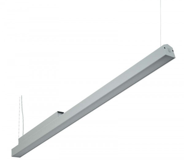  Светильник светодиодный LED MALL PlugIN 2х60 DA 5000К подвесной СТ 1598002030 