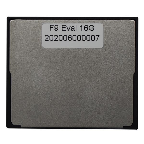  CF02-F9-ILAT06-M01 
