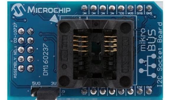  DM160237 