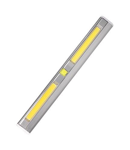  Светильник-фонарь беспроводной TS4-L3W JazzWay 5023383 