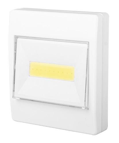  Светильник-фонарь беспроводной TS3-L2W JazzWay 5023345 
