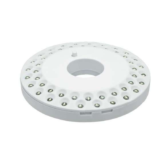  Фонарь 94 948 NPT-CA06-3AA блист. Navigator 94948 