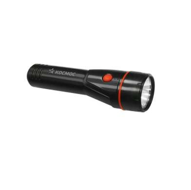  Фонарь Классика Т-8107 (2хR6) Космос KOC8107T 