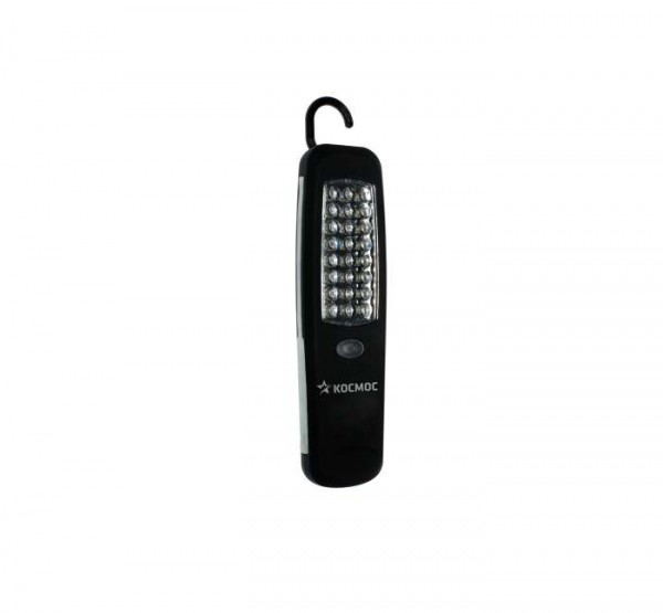  Фонарь AUTO 6002 переноска Космос kocAu6002 