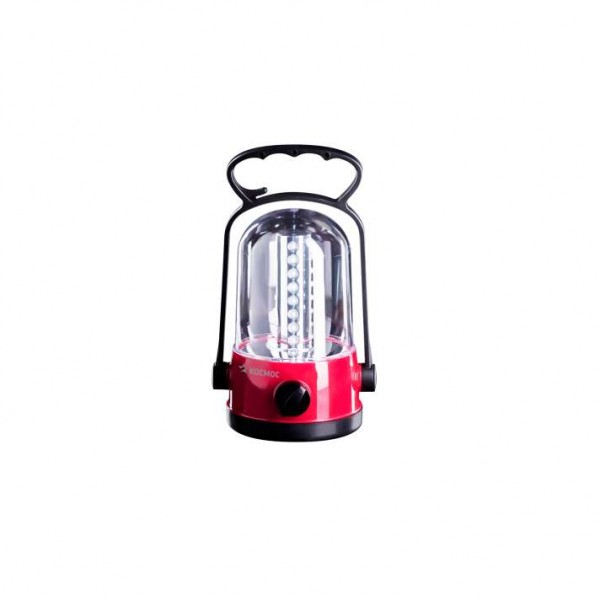  Фонарь Accu 6010 LED (32Led) Космос KOCAc6010LED 