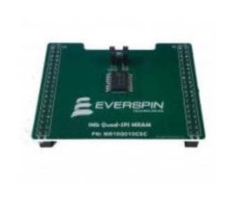  MR10Q010-EVAL1 