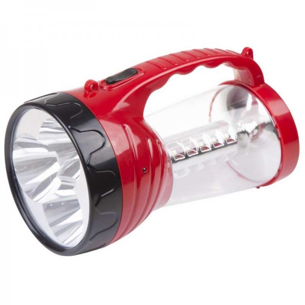  Фонарь заряжаемый CH-005 Rexant 75-0205 
