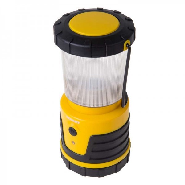  Фонарь для кемпинга RX-130 (блист.) Rexant 75-0124 