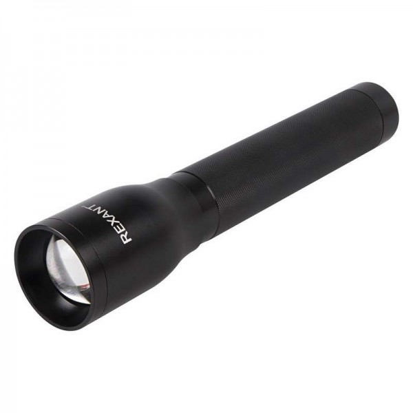 Фонарь Zoom 3d Rexant 75-0105 