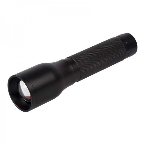  Фонарь Zoom 2c Rexant 75-0103 