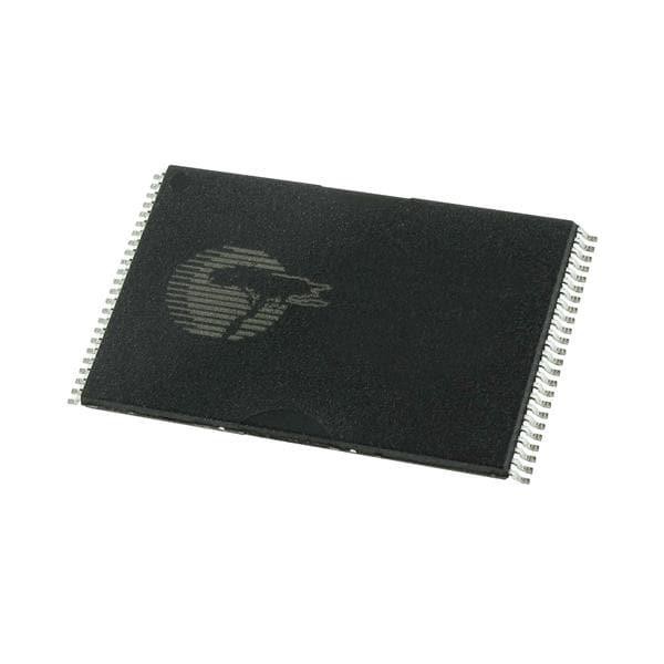  CY62177G30-55ZXI 