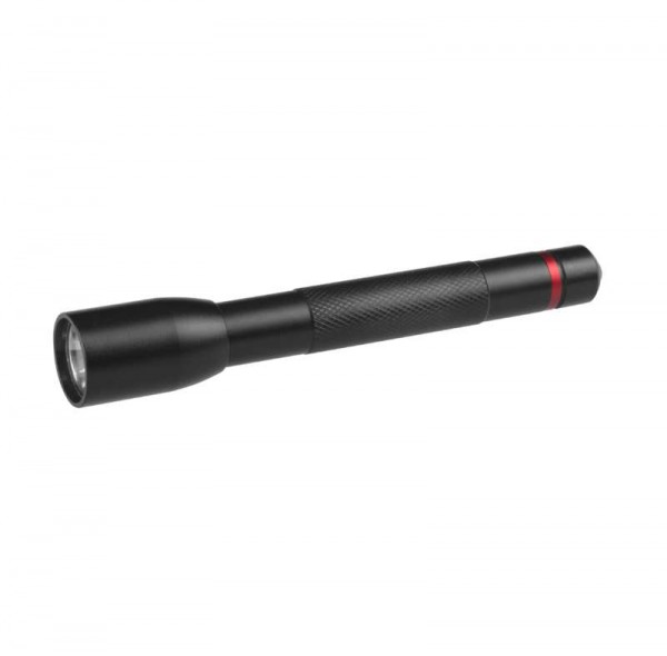  Фонарь 71 586 NPT-CM13-2AA 1LEDx0.5Вт алюм. Navigator 71586 