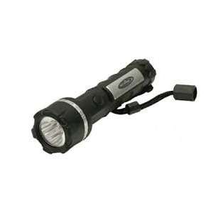  Фонарь Актив 2056LED (3хR20) Космос KOC2056LED 