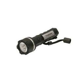  Фонарь Актив 2057LED (2хR20) Космос KOC2057LED 
