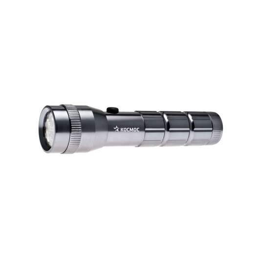  Фонарь светодиодный М3714-G-LED Космос KOC-M3714-G-LED 