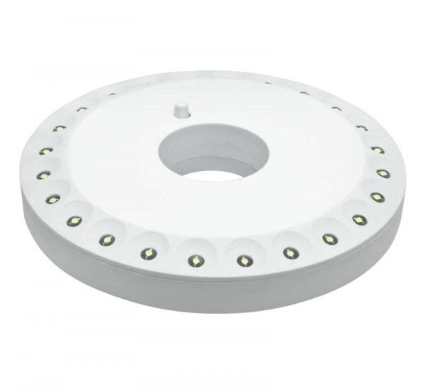  Фонарь 94 947 NPT-CA05-3AA блист. Navigator 94947 