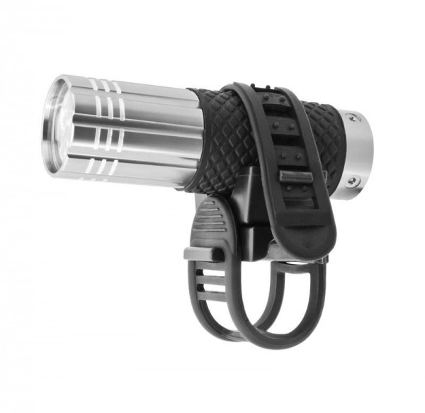  Фонарь 94 968 NPT-B03-3AAA велосипедный алюм. 9LED блист. Navigator 94968 